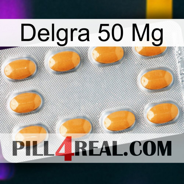 Delgra 50Mg cialis3